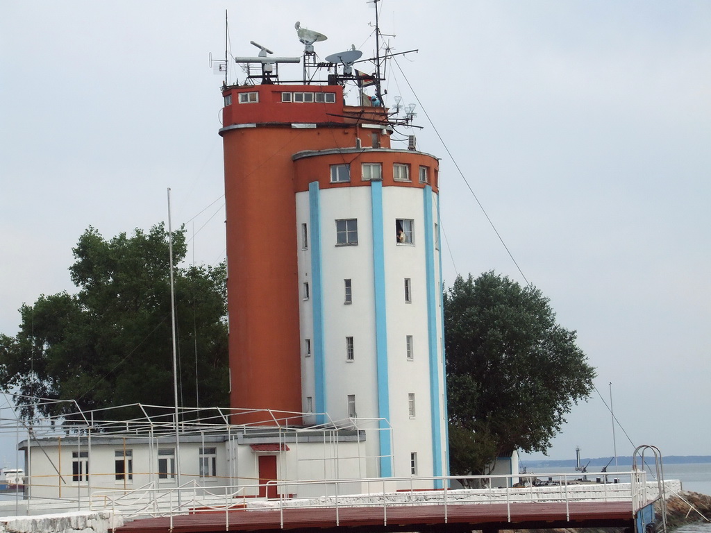 Baltiysk